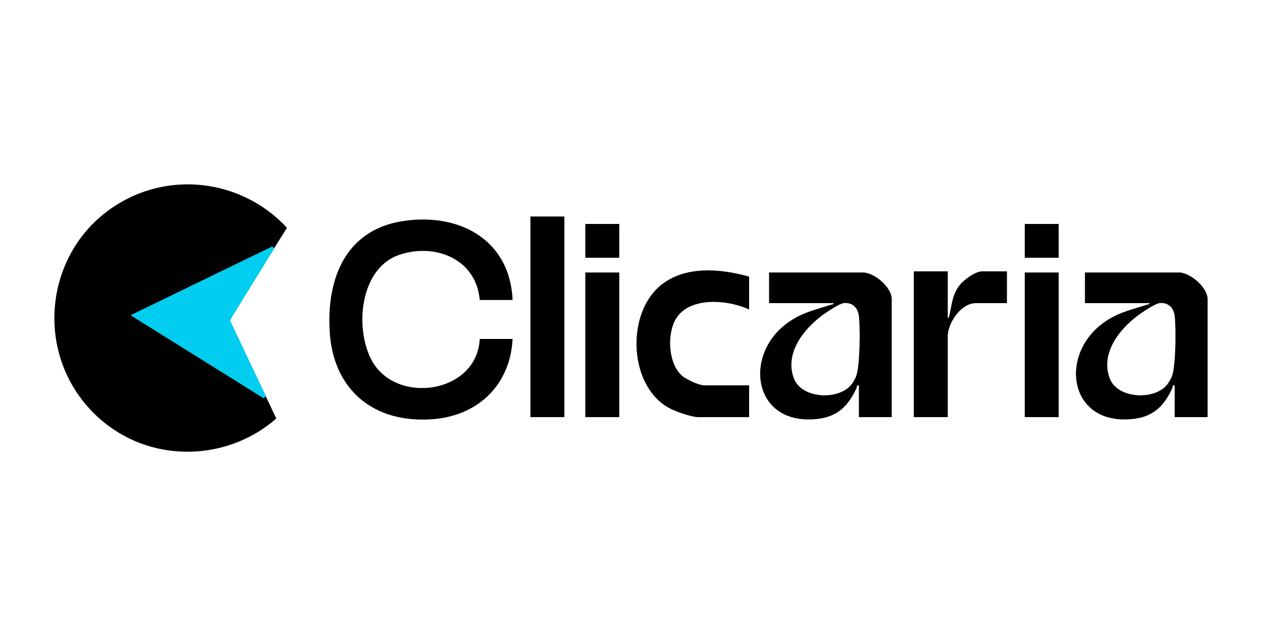 Clicaria