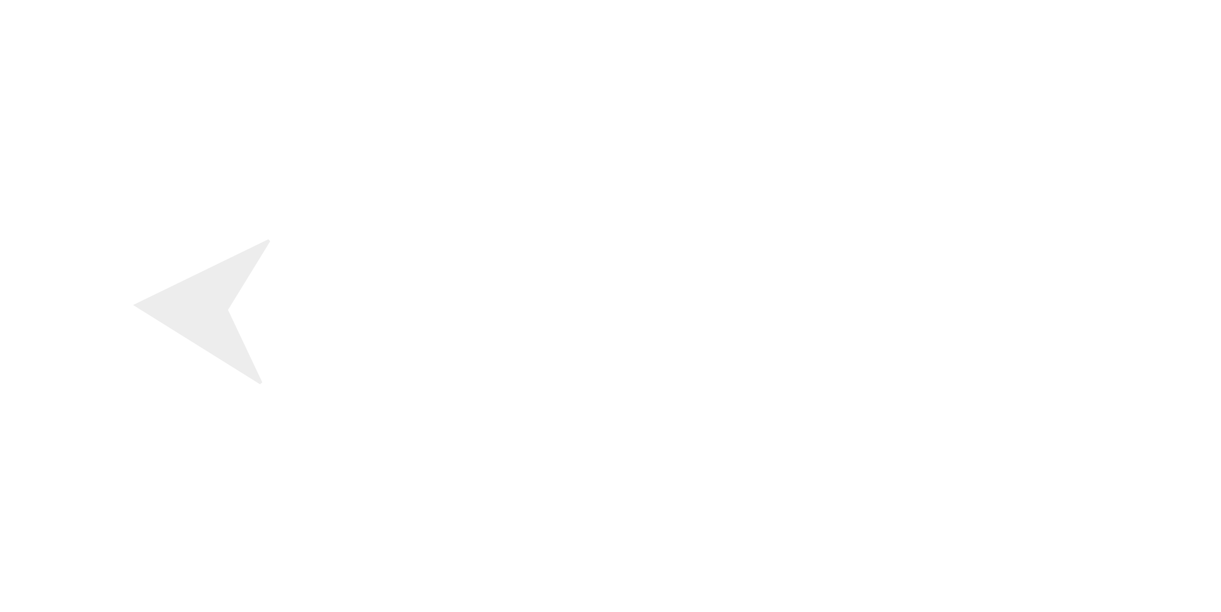 Clicaria